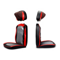 electric chair car ventilation massage cushion